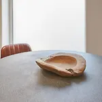 Host & Stay - Bagdale Rise